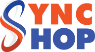 Syncshop General Trading